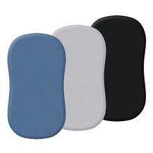 3 Packs Microfiber Bassinet Mattress Sheet Set Silk Touch Breathable Microfiber Soft Bassinet Sheets Baby Universal Fitted For Different Cradle And Bassinet Mattress Pad