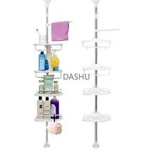 Shower Racks & & Shower Head Holders