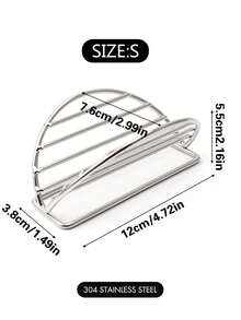 Cooling Racks - Multicolor - View 13