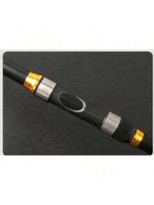 Surf Casting Rod, Suitable For Fishing Enthusiasts - Black - View 4