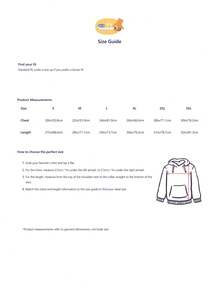 G59 Crewneck Hoodie Vacation Outfits Women Outdoor Anime Shirt Graphic Tees Camisetas Para Hombre Camisas Para Hombre Joggers Trajes Para Hombres Elegantes Suit For Men 2 Piece Set Shorts De Hombre 2026 World Cup Mens Clothes Father Day Gift Hoodie For Men Shirt For Men Swim Trunk Men Summer Clothes Beach Outfits For Woman Sets Pants Sets Jorts Men Clothing Romwe Ropa De Hombre Short For Men Short Free Shipping Linen Set Dress For Women Summer Outfits For Women Matching Sets Camiseta Funny Everlane Camisas Summer Clothes Summer Tops Dresses For Women Summer Outfit For Women Vacation Outfit Women Bathing Suit For Women Birthday Outfit For Women Summer Dress For Women - Black - View 2