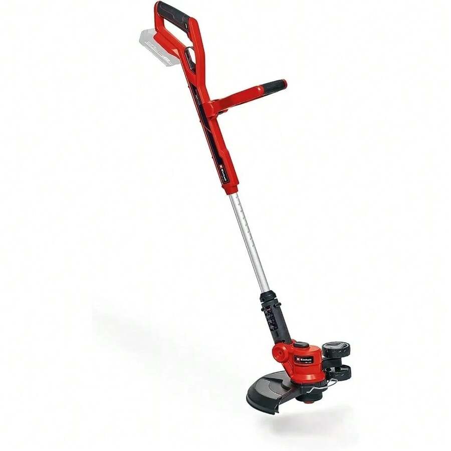 Gardening Tools - ALEMANIA - Ver 1