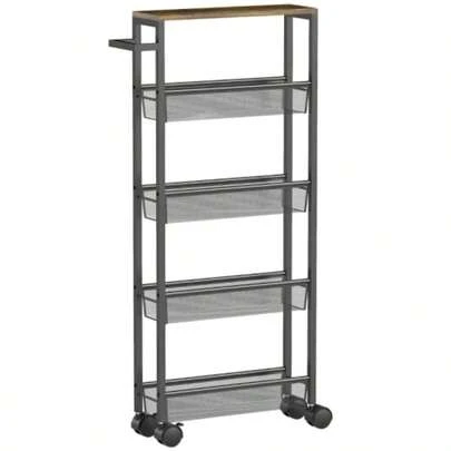 Storage Carts