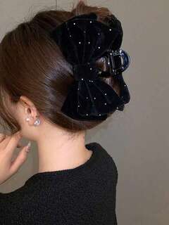 Jewelry & Accessories 