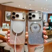 Fashion Phone Cases - Black - View 7