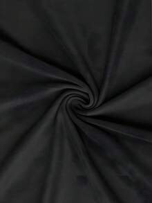 Y2K Vintage Style Dragon Deer Graphic Print T-Shirt Women Casual Short Sleeve Crew Neck Loose Fit Streetwear Summer Tops - White - View 3