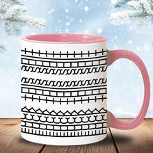 Mugs - Pink - View 5