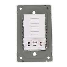 Electrical Sockets - White - View 5