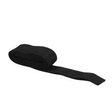 1Pc Heat Shrink Braided Tubing,Heat Shrink Tubing Wear-Resistant Protection Flexible Wire Harness Cable Sheath