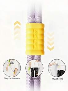 Đai thắt lưng điều chỉnh được cho chó đi dạo, dây kéo đa năng với tay cầm thoải mái để chạy bộ, đi bộ và huấn luyện, dây dắt chó chạy bộ rảnh tay, đai ngực chắc chắn cho chó nhỏ, vừa và lớn, dây dắt chó, đồ dùng cho chó, phụ kiện thú cưng, phụ kiện cho chó. - Nhiều màu - Xem 6