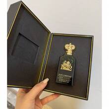 Clive Christian 1872 Eau De Toilette Spray For Women 1.6 Oz. Enveloped In Elegance, Long-Lasting Fragrance For A Stylish Everyday Look. - 1pc - View 1