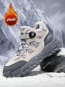 Men Outdoor Shoes