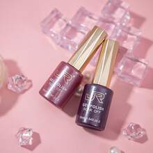 Gama Gel Semipermanente Jr 6 Piezas De 16ml - GAMA B - Ver 5