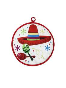 多用途保温食品袋 - 可重复使用的午餐袋，带拉链和提手 | 保温/保冷披萨、卷饼和三明治 | 耐用可水洗，适合野餐和办公使用 - 彩色 - 查看 16