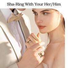 Smart Ring