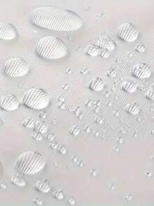 Thickened Large Suit Jacket Dust Cover, Clothes Storage Protective Cover, Wardrobe Dustproof Hanging Organizer