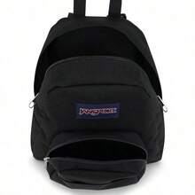 Other Outdoor Backpack