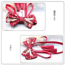 Hair Accessory Sets - As Pic - View 6