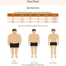 GLESTORE Men's Vintage Old Money Style Solid Color Rolled-Sleeve Stand Collar Half-Button-Down Shirt - Lightweight Breathable Henley Shirt Men's Shirt Washed Cotton All-Season Versatile Casual Style - Baby Blue - View 5