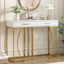 Vanities & Vanity Benches