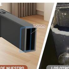 Bed Bases & Foundations