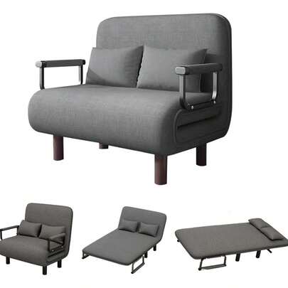 Living Room Sets