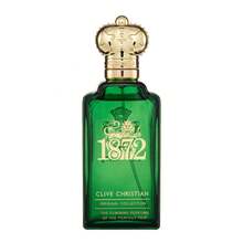 Clive Christian 1872 Eau De Toilette Spray For Women 1.6 Oz. Enveloped In Elegance, Long-Lasting Fragrance For A Stylish Everyday Look. - 1 cái - Xem 2