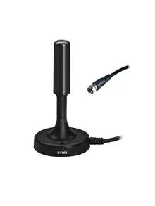 TV Receivers & Stick - Black - View 10