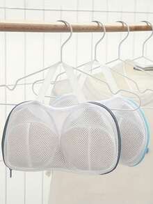 文胸洗衣袋；洗衣机专用；内衣洗涤袋；洗衣袋；洗衣网袋；防变形洗衣袋；