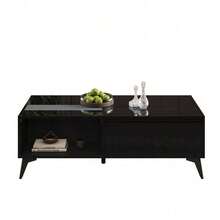Coffee Tables - Default - View 12