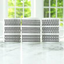 Mugs - Pink - View 7