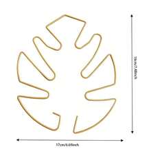 1/5件装耐用龟壳竹制花架及支撑系统 - 金属攀援植物训练器，带竹制手柄套件，是健康美观植物生长的理想支撑结构，植物支撑架 | 攀援植物支撑架 | 金属稳定器 - 彩色 - 查看 16