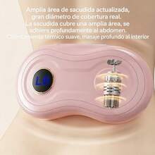 Other Nursing Appliances - Blanco - View 3