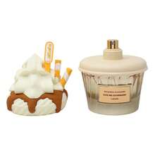 Perfume Lattafa Give Me Gourmand Whipped Pleasure 75ml Edp - Fresco - Ver 5