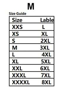 男士保暖保暖冬季徒步雪裤，户外防水裤，适合露营、滑雪、徒步、钓鱼，抓绒材质 - 黑色 - 查看 7