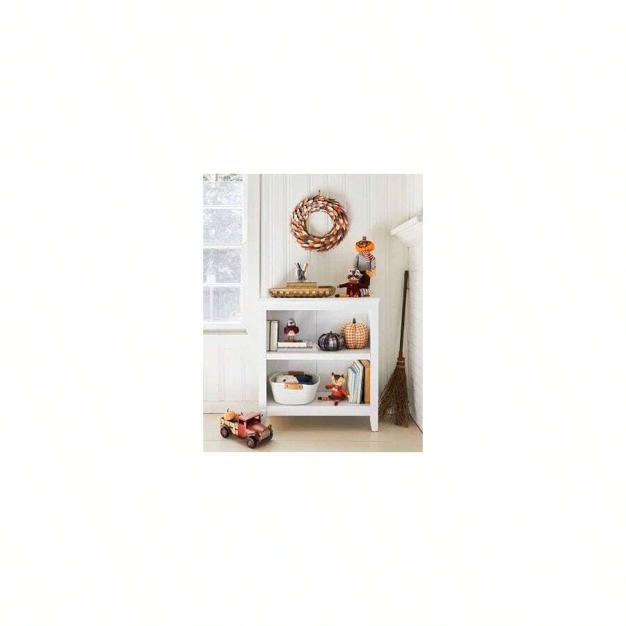 13 Decorative Coiled Rope Square Base Tapered Basket Small - Brightroom - Default - View 1