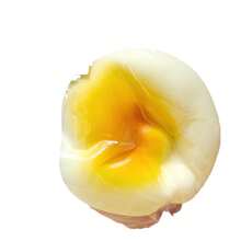 1pc-2026 New Silken Soy Milk Squishy - Fluid & Malleable Stress Toy, High Aesthetic Sensory Wrap, Therapeutic Desk Relaxation - Perfect Gift - Birthday Gift - Boy's Gift - Girl's Gift - Easter Gift - Valentine's Day Gift - Multicolor - View 8
