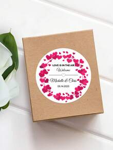 Autocolante pentru adresă de retur în acuarelă, etichete de adresă, etichete de adresă, autocolante pentru adresă, etichete personalizate pentru adresă de retur cu motive florale - etichete personalizate lucioase pentru corespondență pe coli - autocolante pentru retur, consumabile pentru scrapbooking, autocolante amuzante, consumabile pentru scrapbooking, Kindle - Multicolor - Vizualizare 21