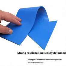 6件套运动场地标志牌，包括足球场、田径场、网球场、排球场、羽毛球场、匹克球场地边界标志牌、方向箭头、平面标志圆盘