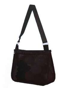 1个儿童网眼沙滩包，20厘米 x 24厘米沙滩贝壳收纳袋，适合男孩女孩游泳，适合3-12岁儿童（此包略小，适合2-12岁儿童） - 彩色 - 查看 13