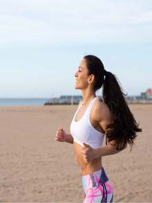 100pc Women's Fashionable, Simple And Cute Hair Tie Set, Morandi Color, Soft And Elastic Fabric, Large Hair Ties And Hair Ropes, Suitable For Daily Casual Wear, Sports Hair Accessories, Women's Hair Accessories, Recommended Gifts, Ponytail Hair Ties, Hair Ties, Rubber Band , Hair Ties, Elastic Hair Ties Head Accessories