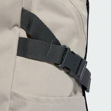 Adidas Mochila unisex POWER VIII KE3779 - Gris - Ver 5