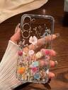 Fundas para teléfonos Android