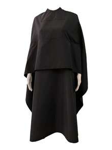 Hair Storage - Black - View 5