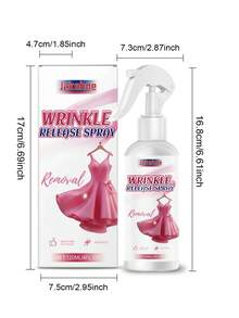 洗衣凝珠、香氛珠、衣物柔顺珠、持久留香珠、衣物香氛珠、持久家居香氛、保护柔顺衣物香氛凝胶珠、衣物护理香氛珠、持久留香洗衣凝胶珠——您的最佳选择 - 彩色 - 查看 5