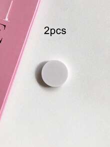 1pc/2pcs Finger Grip Phone Grip/Stand, Expandable Holder, Phone Grip With Pocket, Suitable For Smartphones - Multicolor - View 15