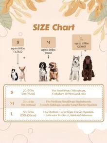 Chăn in tên chó/mèo cá nhân hóa 1 chiếc, Chăn in dấu chân tùy chỉnh, Chăn in tên cho chó nhỏ, Quà tặng thú cưng vui nhộn, Quà tặng cho người yêu chó, Quà tặng cá nhân hóa, Quà tặng thú cưng, Quà tặng cho người yêu chó. - Xem 10