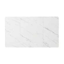 Dining Tables - White - View 9