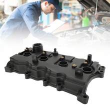 Car Replacement Parts - A - View 6