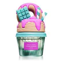Perfume Lattafa Give Me Gourmand Vanilla Freak 75ml Edp - Fresco - Ver 2